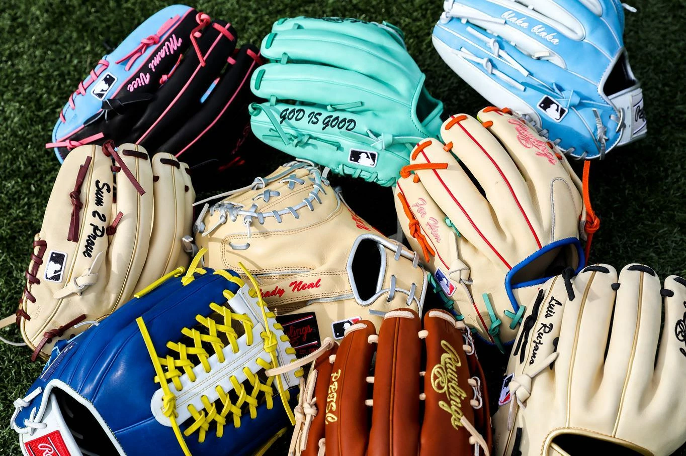 Range Sales Shop -Range Sales Shop 246499697 10159997831409314 4975998499693331829 n