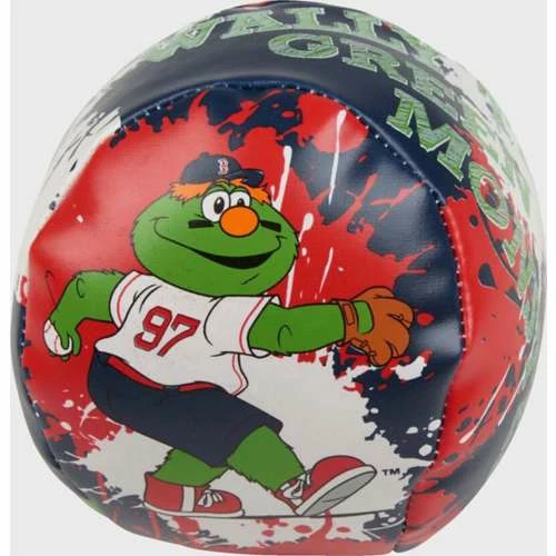 Deals ⭐ MLB Golf & Sports Equipment Rawlings Boston Red Sox Quick Toss ⚾ Baseball ⌛ -Range Sales Shop unnamed file 294