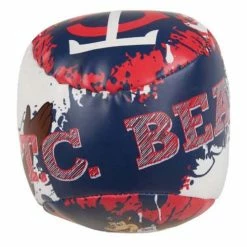 Budget ⌛ MLB Golf & Sports Equipment Rawlings Minnesota Twins Quick Toss ⚾ Baseball ✔️