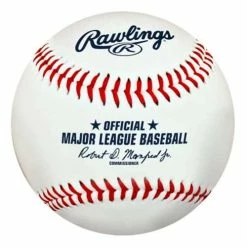 Best reviews of 🤩 MLB Golf & Sports Equipment Rawlings Milwaukee Brewers Team Logo ⚾ Baseball 😀