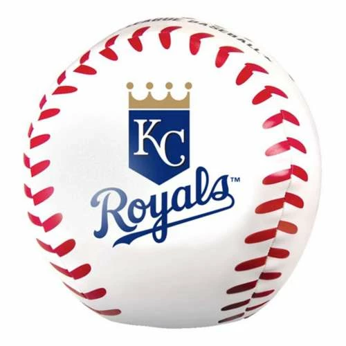 Best deal π MLB Golf & Sports Equipment Rawlings Kansas City Royals Big Boy Softee Ball 𧨠1 Best deal π MLB Golf & Sports Equipment Rawlings Kansas City Royals Big Boy Softee Ball π§¨