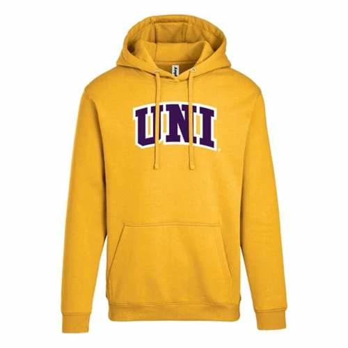 Buy ๐ College Hoodies & Sweatshirts Range Northern Iowa Panthers Willie Hoodie ๐ฏ 1 Buy ๐ College Hoodies & Sweatshirts Range Northern Iowa Panthers Willie Hoodie ๐ฏ