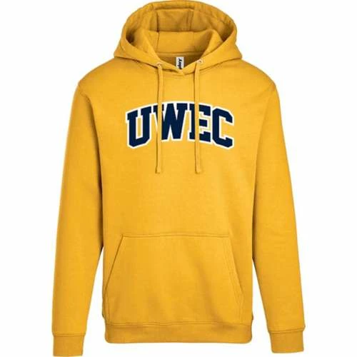 Cheap ๐ College Hoodies & Sweatshirts Range UW-Eau Claire Blugolds Willie Hoodie ๐คฉ 1 Cheap ๐ College Hoodies & Sweatshirts Range UW-Eau Claire Blugolds Willie Hoodie ๐คฉ