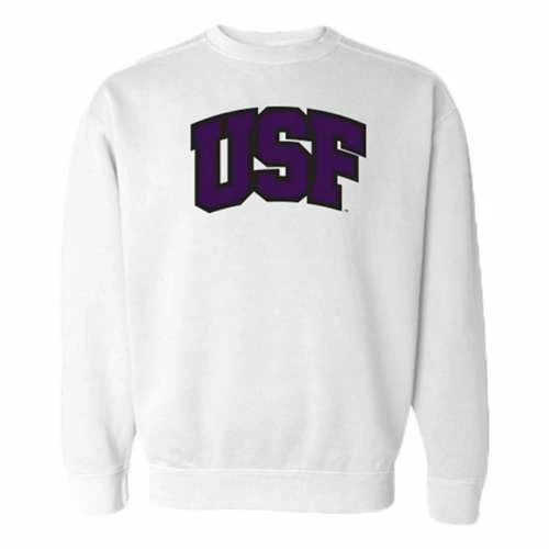 Outlet ๐ College Hoodies & Sweatshirts Range Sioux Falls Cougars Willie Crewneck Sweatshirt ๐ 1 Outlet ๐ College Hoodies & Sweatshirts Range Sioux Falls Cougars Willie Crewneck Sweatshirt ๐