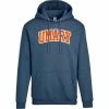 Cheap ✨ College Hoodies & Sweatshirts Range UMARY Marauders Willie Hoodie 🤩