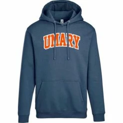 Cheap ✨ College Hoodies & Sweatshirts Range UMARY Marauders Willie Hoodie 🤩
