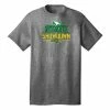 Promo 🌟 College 👚 Shirts Range UND Vs. NDSU State Showdown T-Shirt 😉