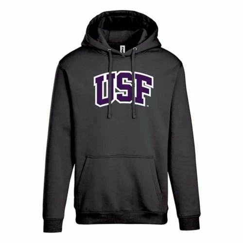 Best Pirce 🛒 College Hoodies & Sweatshirts Range Sioux Falls Cougars Willie Hoodie ✨ -Range Sales Shop unnamed file 93